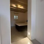 Cozy Mykonian Apartment In Ano Mera