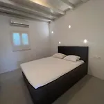 Cozy Mykonian Apartment In Ano Mera