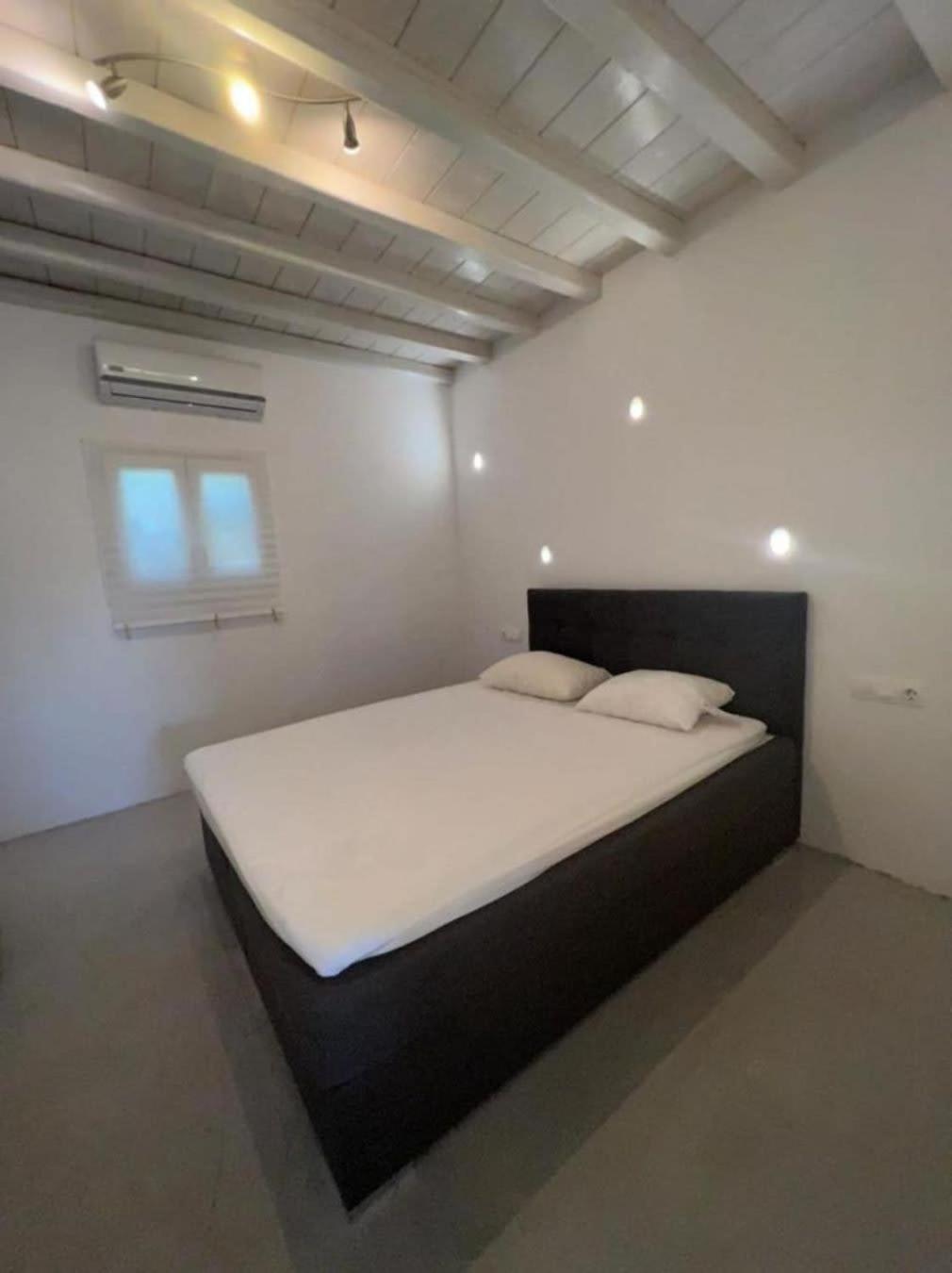 Cozy Mykonian In Hébergement de vacances