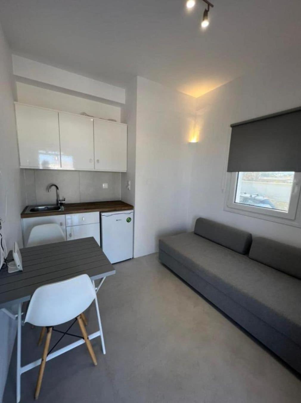 Holiday home Cozy Mykonian In Ano Mera